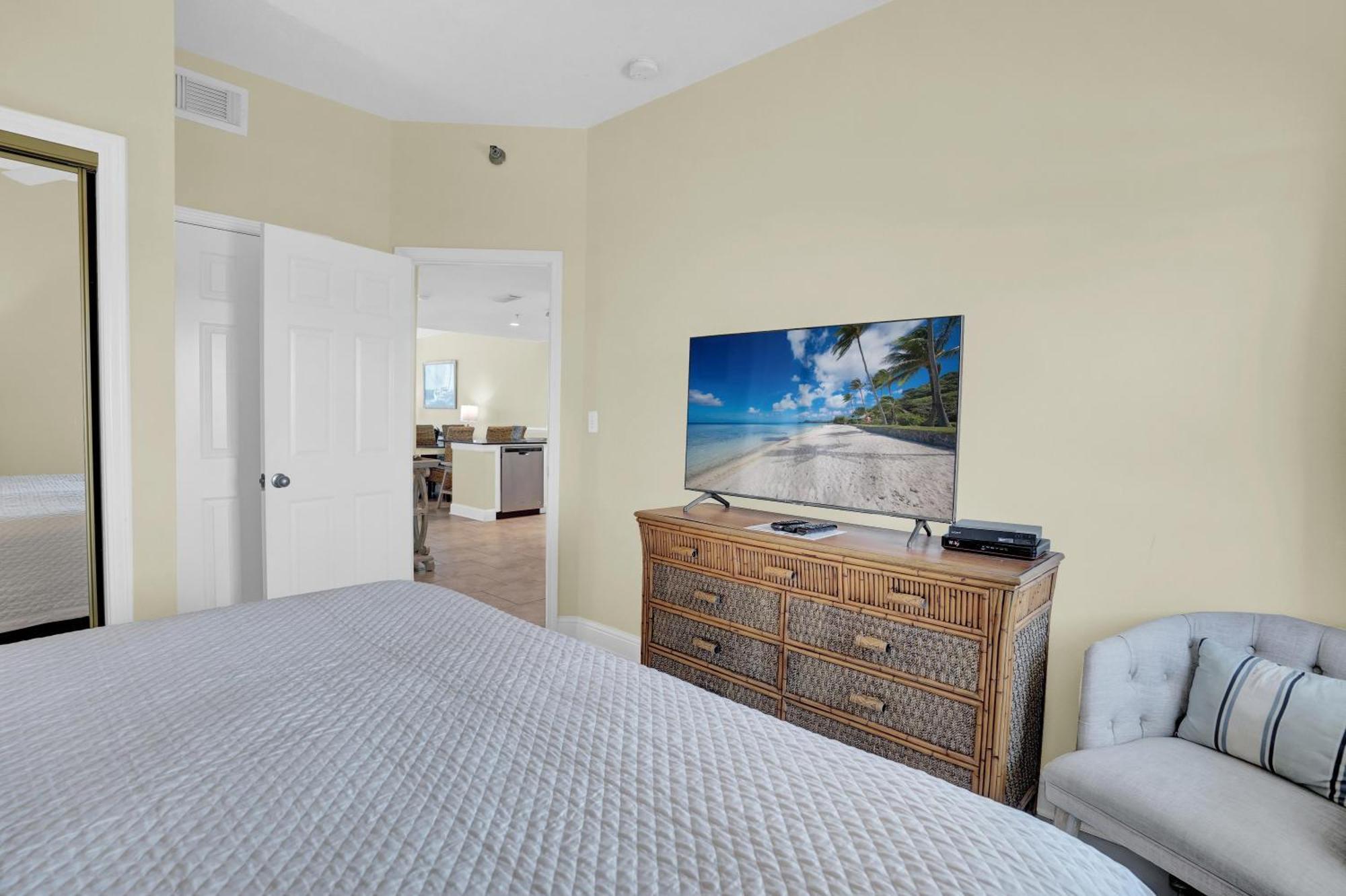 Lighthouse 607 Vila Gulf Shores Exterior foto